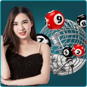 24D